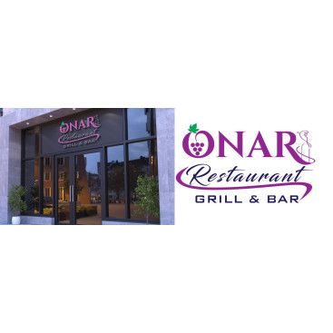 Onar yarışmasına tasarımcı DNG tarafından sunulan  tasarım 