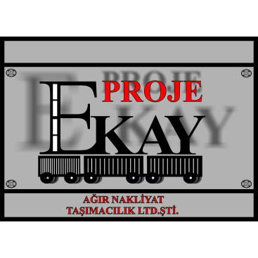 EKAY LOGO yarışmasına tasarımcı ²♥tec♦no♣mic♠ tarafından sunulan  tasarım 