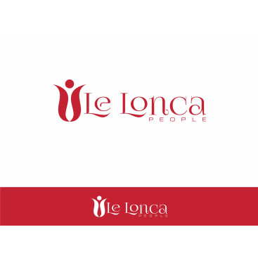 LE' LONCA  SPOR AKTİVİTELERİ VE DANIŞMAN yarışmasına tasarımcı omerardicli tarafından sunulan  tasarım 