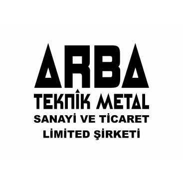 Sirketimiz icin logo ve kurumsal kimlik  yarışmasına tasarımcı LOGOCU_RESSAM tarafından sunulan  tasarım 