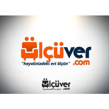 logo tasarımı yarışmasına tasarımcı hattori hanzo® tarafından sunulan  tasarım 