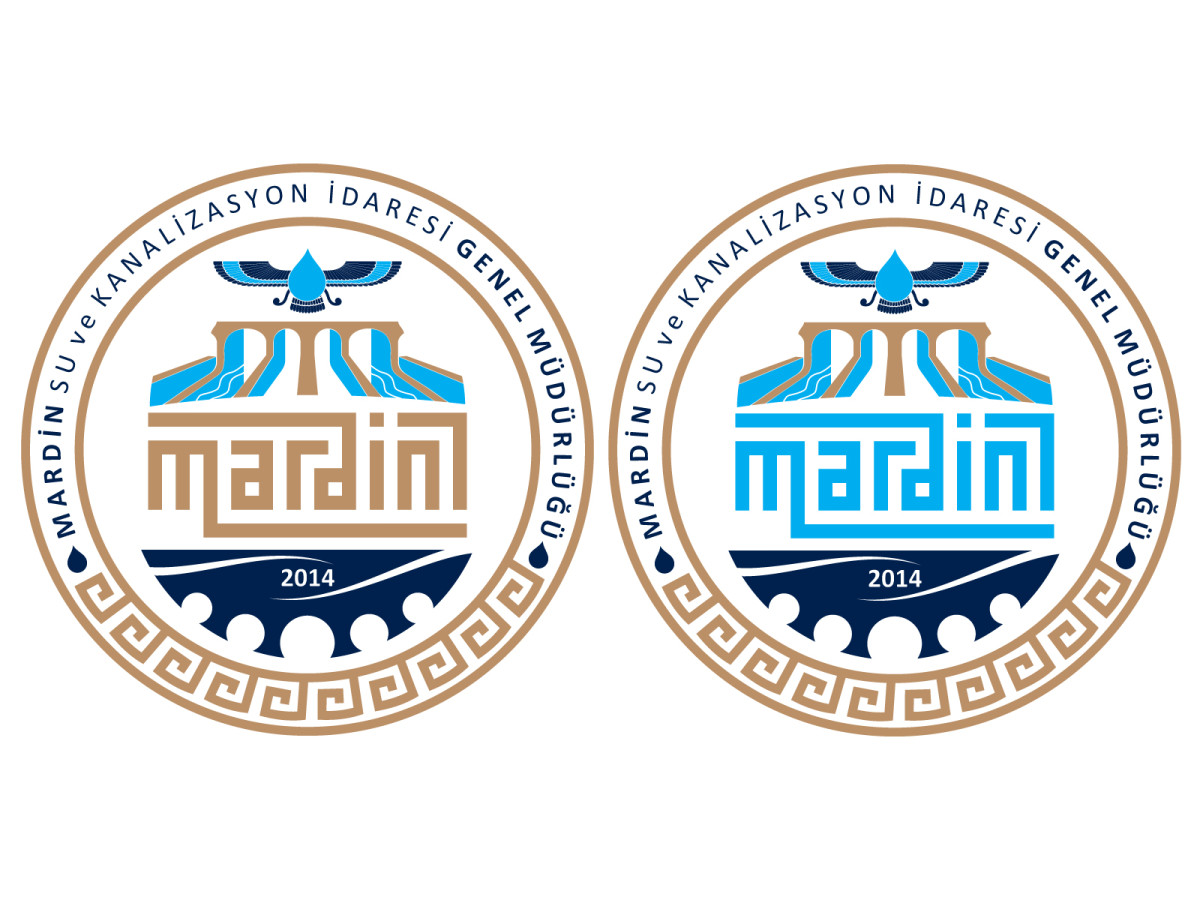 Tasarlayan grfkismail-MARSU Kurumsal Logo Yarışması 