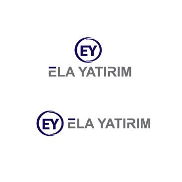 Mükemmel Bir Logo Bekliyoruz :) yarışmasına tasarımcı cssefa tarafından sunulan  tasarım 