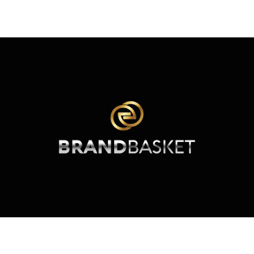 Looking 4 Creative Designer 2 Add Value yarışmasına tasarımcı DD Sanat™ tarafından sunulan  tasarım