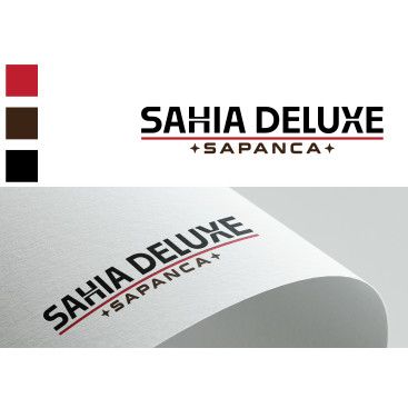 Etkileyici Tasarımınızı Yap, Ödülü Kap.. yarışmasına tasarımcı Bbusra21 tarafından sunulan  tasarım 