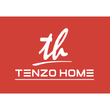 TENZO HOME yarışmasına tasarımcı Thomas Bewick tarafından sunulan  tasarım
