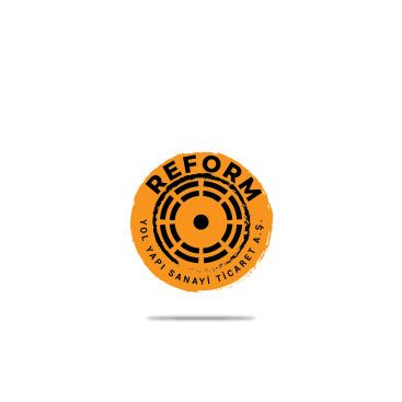 İnşaat ve taahhüt işleri yarışmasına tasarımcı huseyin016 tarafından sunulan  tasarım 