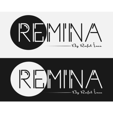 Remina Restaurant by Rafet İnce yarışmasına tasarımcı rainboy tarafından sunulan  tasarım 