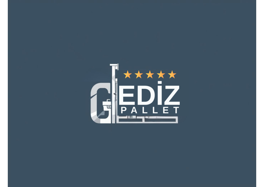 PALETTE EN BÜYÜK MARKA OLMA HEDEFİ İÇİN yarışmasına tasarımcı GK DESIGN tarafından sunulan  tasarım 