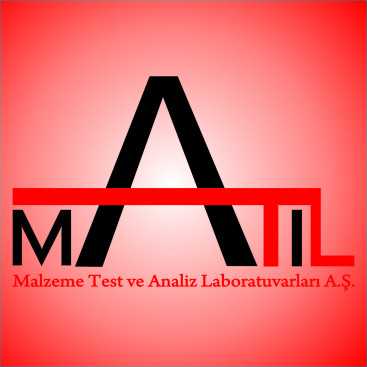 MATİL A.Ş Logo ve Kurumsal Kimlik  yarışmasına tasarımcı irengim tarafından sunulan  tasarım 