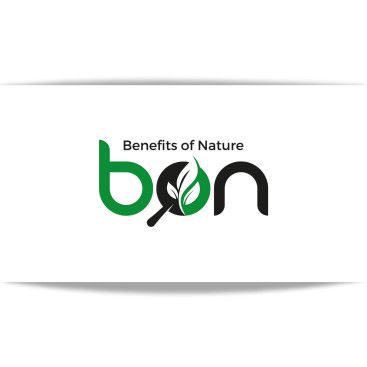 Gıda takviyesi için logo yarışmasına tasarımcı Etrah™ tarafından sunulan  tasarım 