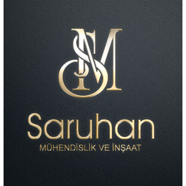Mühendislik ve inşaat şirketime yarışmasına tasarımcı X192 tarafından sunulan  tasarım