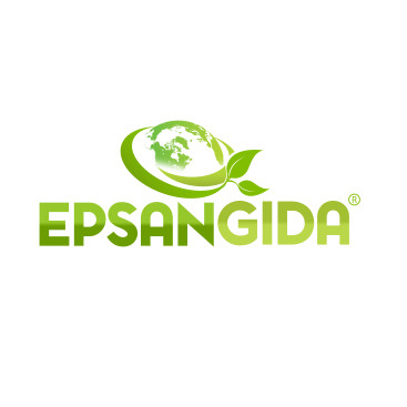 Şirketimiz için Kurumsal Logo tasarımı yarışmasına tasarımcı Meren● tarafından sunulan  tasarım 