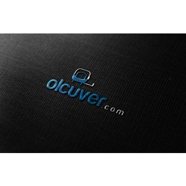 logo tasarımı yarışmasına tasarımcı elbureklam tarafından sunulan  tasarım 