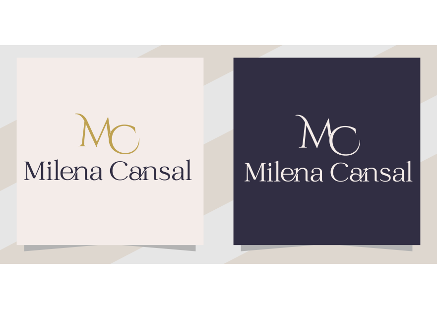 MODA MARKASI İÇİN LOGO TASARIMI yarışmasına tasarımcı §âdık Đesìgn tarafından sunulan  tasarım 