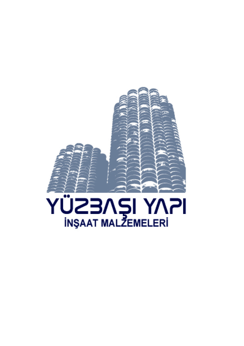 Tasarlayan aygun-YÜZBAŞI YAPI
