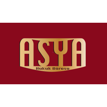 HUKUK OFISI  yarışmasına tasarımcı EdaErgin tarafından sunulan  tasarım 