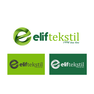 UFKUNUN SINIRLARI NE KADAR? yarışmasına tasarımcı BKRZ tarafından sunulan  tasarım 