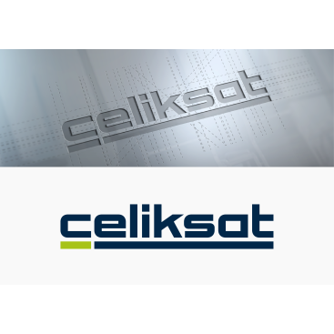 Çelik satışı yapan firmamız için logo yarışmasına tasarımcı MS™ tarafından sunulan  tasarım 