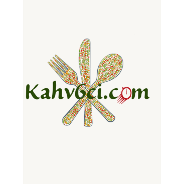 kahv6ci.com yarışmasına tasarımcı Eses_1648 tarafından sunulan  tasarım 