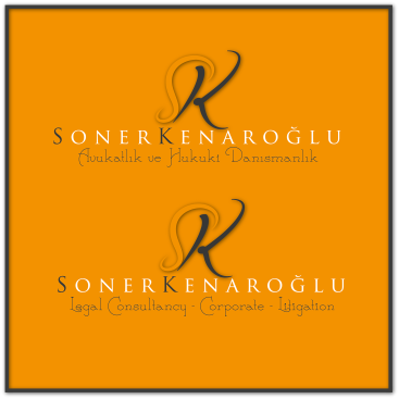 Avukatlık Bürosu Logo Tasarımı yarışmasına tasarımcı B T tarafından sunulan  tasarım 