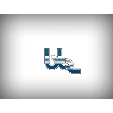 Logo Tasarımı yarışmasına tasarımcı abanoz55 tarafından sunulan  tasarım 