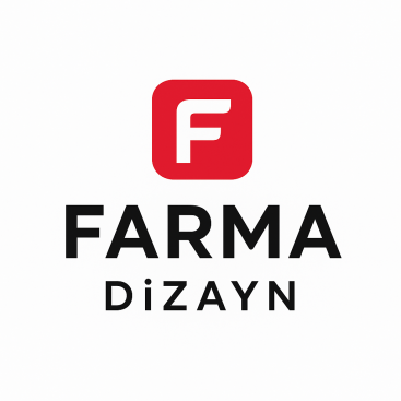 MİMARLIK OFİSİMİZ İÇİN YENİ LOGO yarışmasına tasarımcı TonyukukD tarafından sunulan  tasarım 