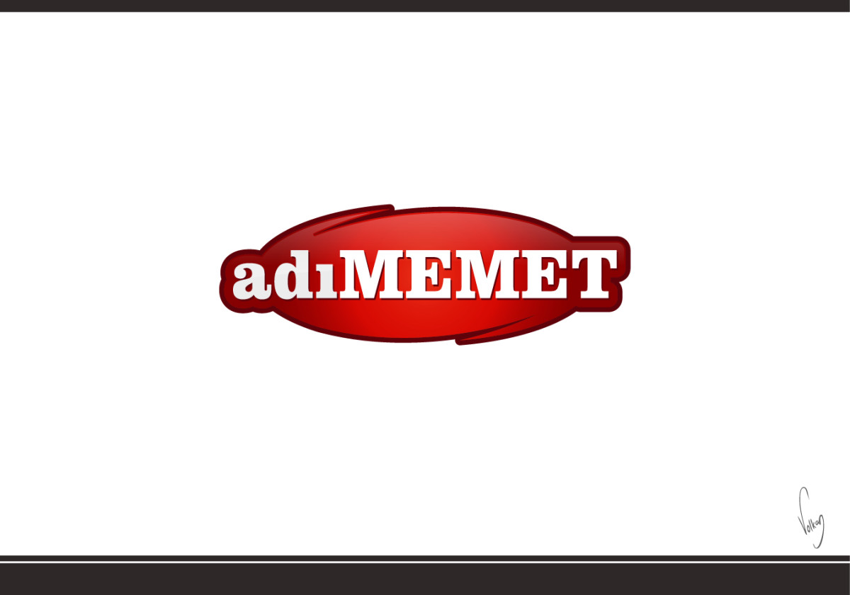 Tasarlayan volkanKocaman-Afyonda markanın adıMEMET