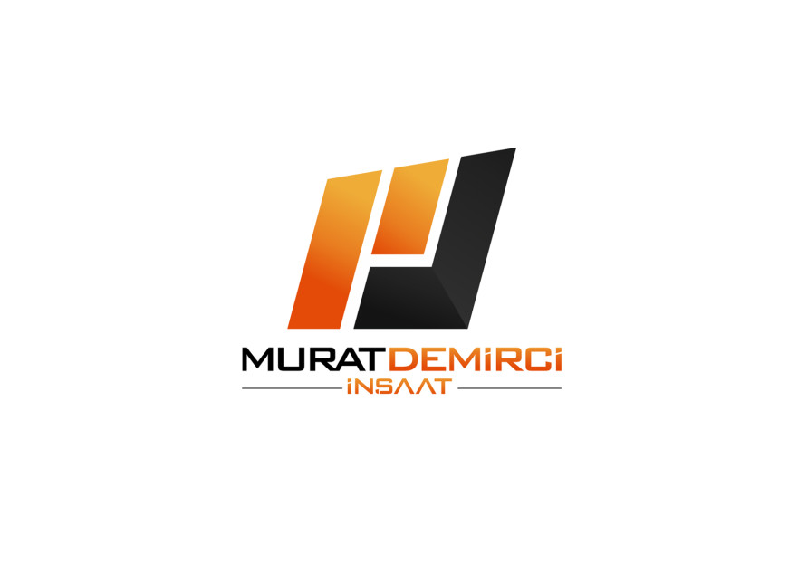 Murat DEMİRCİ yarışmasına tasarımcı grfkismail tarafından sunulan  tasarım 