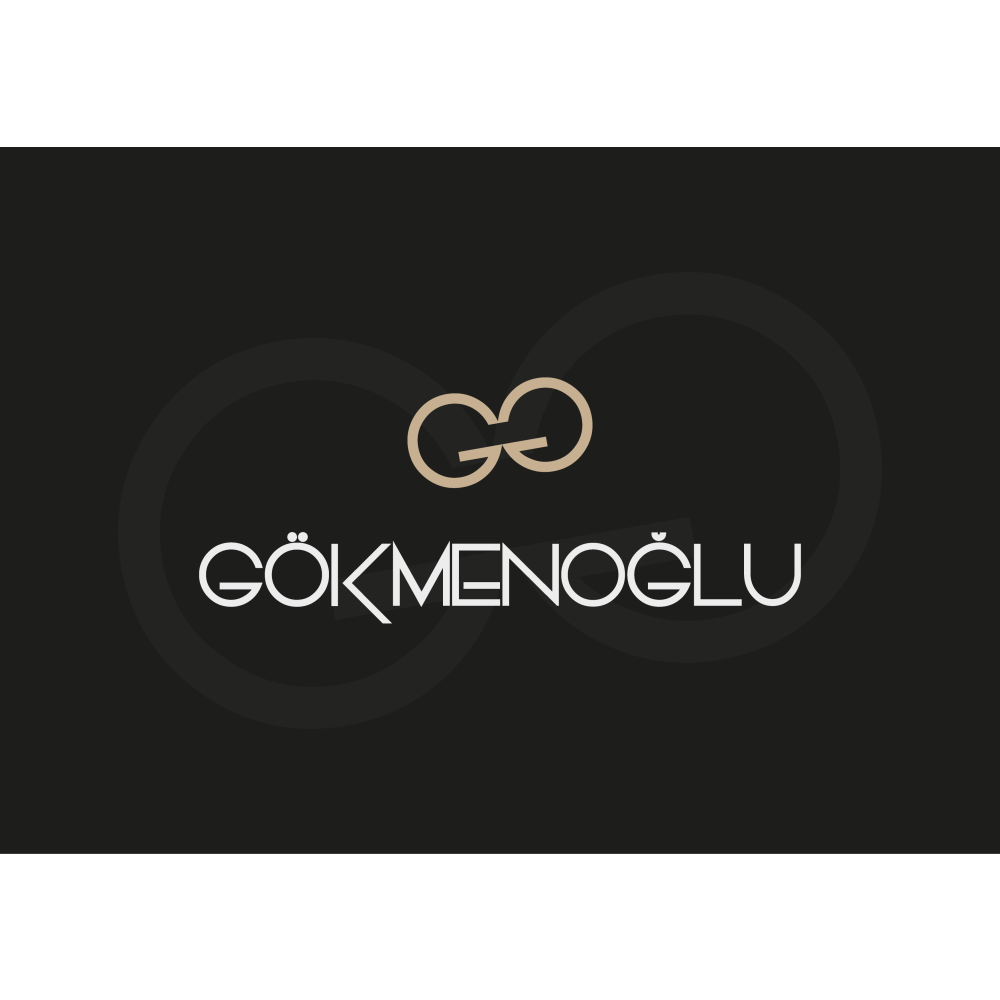 Gökmenoğlu  yarışmasına vedat6 tarafından girilen tasarım