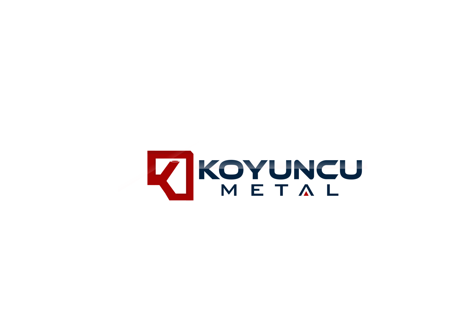 Tasarlayan Altun-DEMİR-ÇELİK SEKTÖRÜNDE İZ BIRAKIN!!!