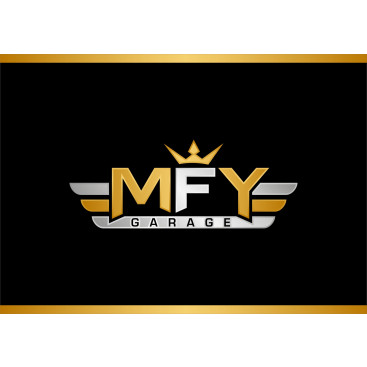 BAŞARILI LOGO TASARIMCILARININ DİKKATİNE yarışmasına tasarımcı RΛPİDO tarafından sunulan  tasarım 