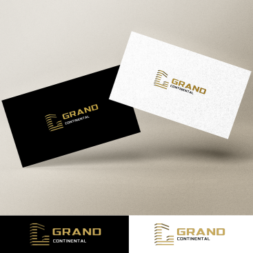 Dünyaya açılıcak bir yatırım danışmanlık yarışmasına tasarımcı zeynep arslan tarafından sunulan  tasarım 