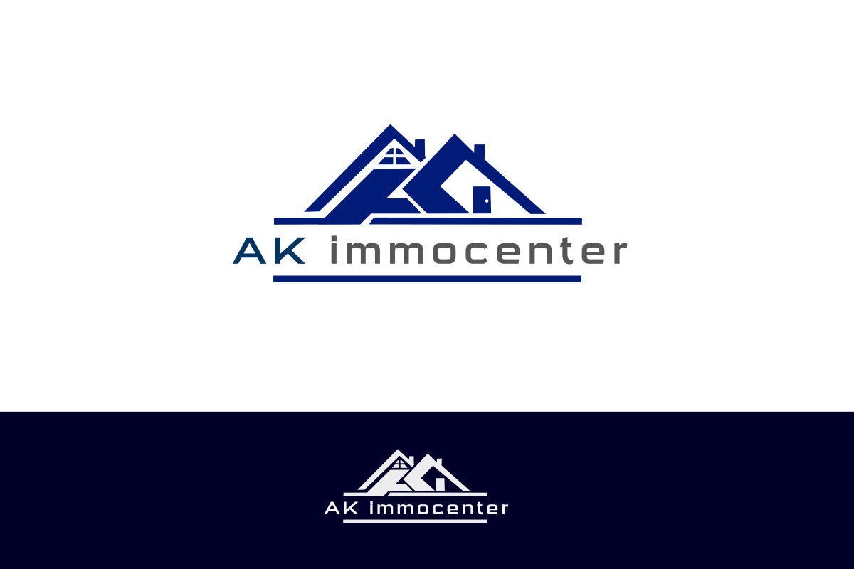 Tasarlayan hcetinel-ALMANYADA BİR EMLAK ŞİRKETİ