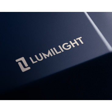 AYDINLATMA ÜRÜNLERİMİZ İÇİN LOGO TASARIM yarışmasına tasarımcı canberkgocamer tarafından sunulan  tasarım 