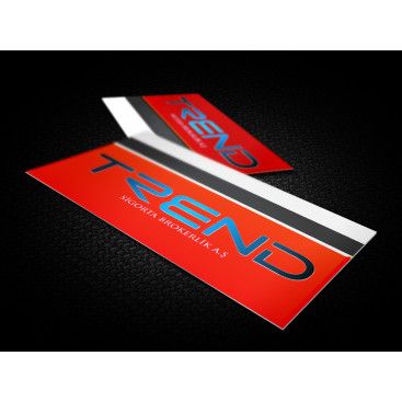 ETKİLEYİCİ VE MODERN BİR LOGO İSTİYORUZ yarışmasına tasarımcı grafAkir_aciZz tarafından sunulan  tasarım 