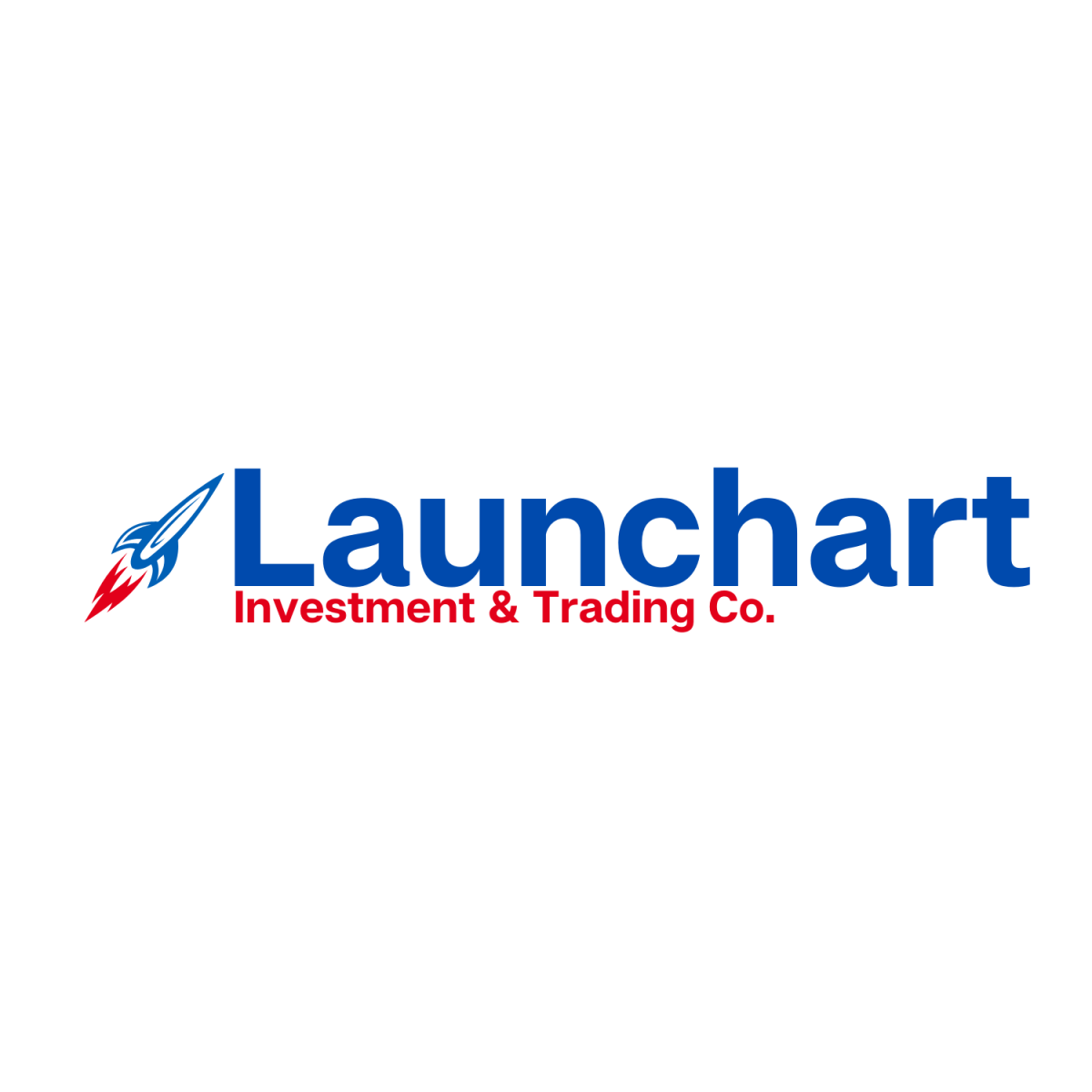 Tasarlayan oak1969-NFT Launchpad Logosu