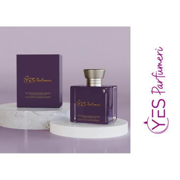 Yeni Kurulan Firmamıza Logo Arıyoruz. yarışmasına tasarımcı Gri Tasarım  tarafından sunulan  tasarım 