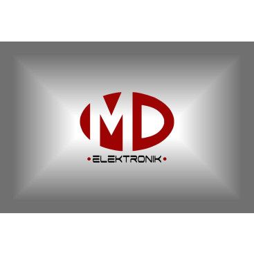 MUHTEŞEM BİR FİKİR ARIYORUZ yarışmasına tasarımcı Esraya tarafından sunulan  tasarım 