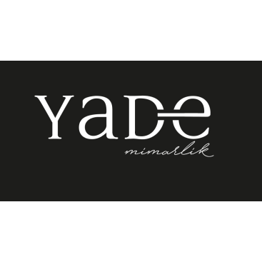  Acil bir logoya ihtiyacım var. yarışmasına tasarımcı Bluewolf34 tarafından sunulan  tasarım 