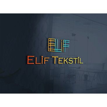 UFKUNUN SINIRLARI NE KADAR? yarışmasına tasarımcı x31 tarafından sunulan  tasarım 