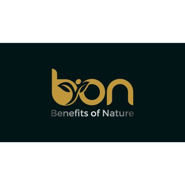 Gıda takviyesi için logo yarışmasına tasarımcı Etrah™ tarafından sunulan  tasarım 