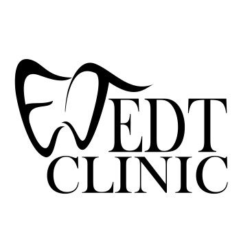 diş polikliniği ve estetik  yarışmasına tasarımcı balidesign tarafından sunulan  tasarım 