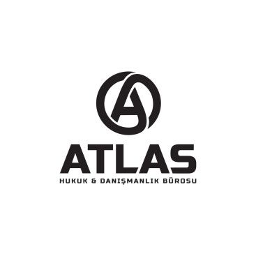 Hukuk bürom için logo ve kartvizit yarışmasına tasarımcı melek gümüş tarafından sunulan  tasarım 