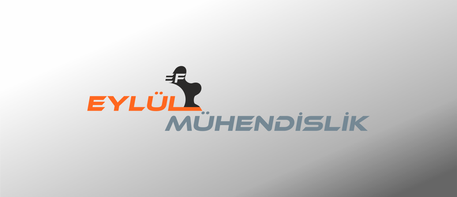 Tasarlayan Knight-Eylül Mühendislik_Logo Yarışması