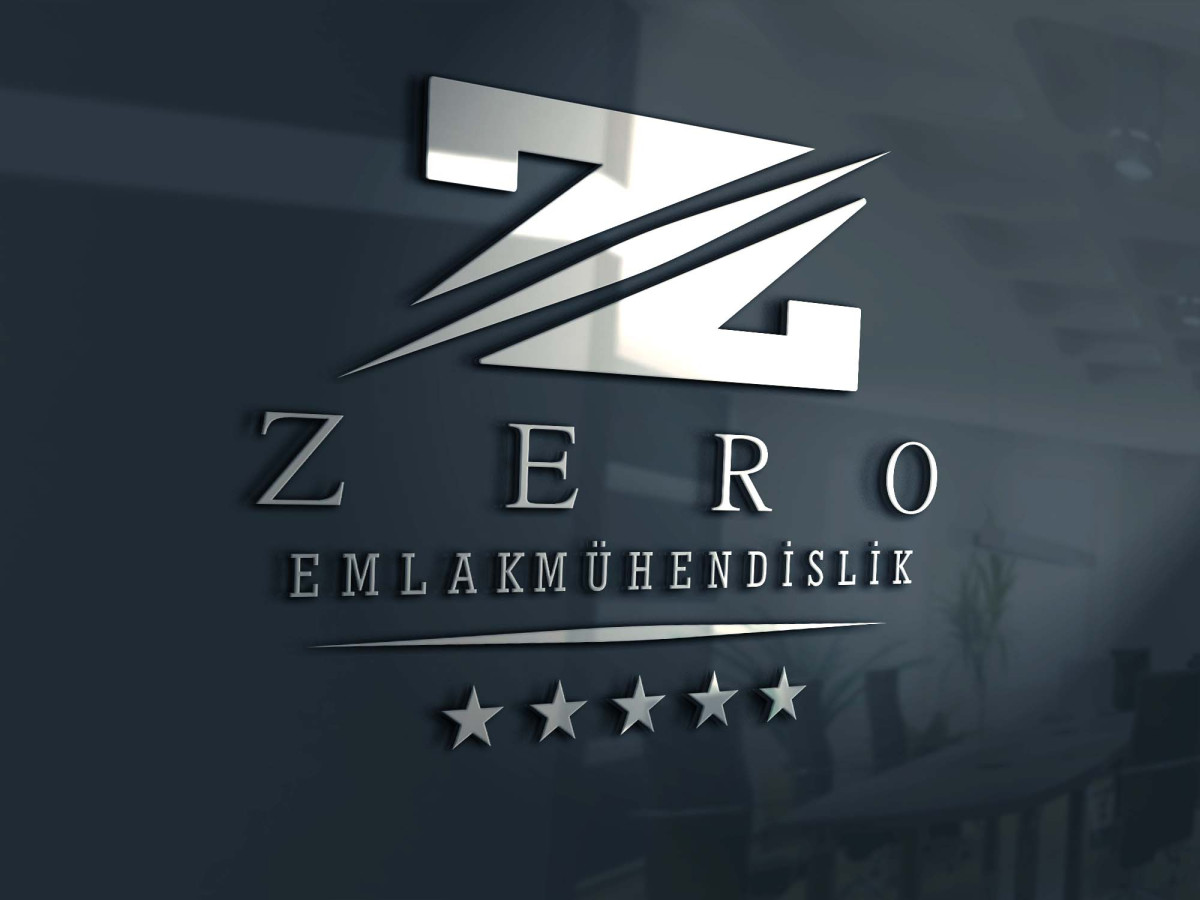 Tasarlayan Kızılelma_03-ZERO EMLAK OFİSİ 