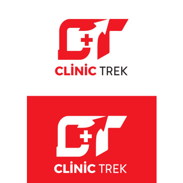 Logo tasarım yarışmasına tasarımcı myben design tarafından sunulan  tasarım 