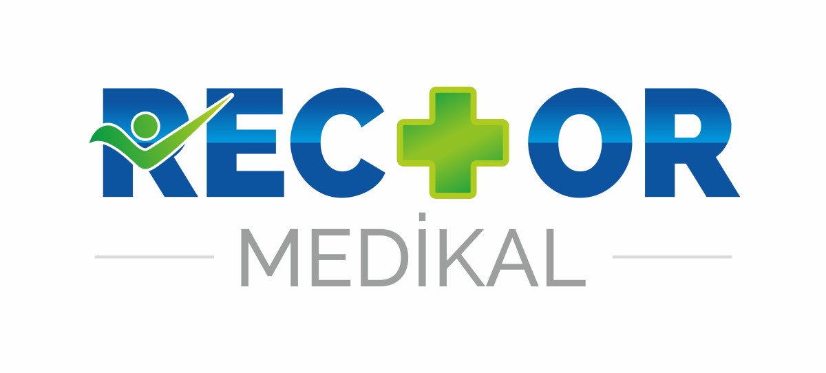 Tasarlayan Cansusah-MEDİKAL FİRMA LOGOSU