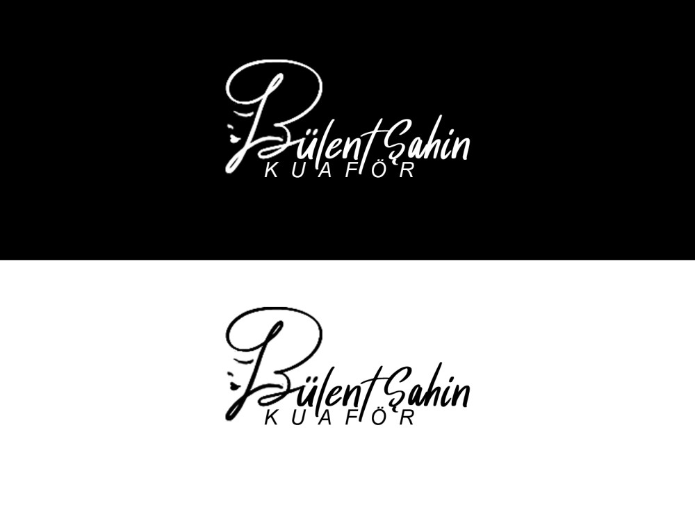 Elenen Tasarım