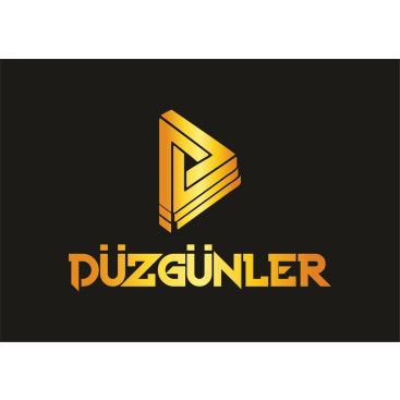 Yeni açılacak unlu mamüller-pastane-cafe yarışmasına tasarımcı Memorasyon tarafından sunulan  tasarım 